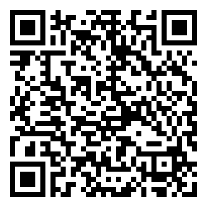 移动端二维码 - 坚持这种运动6个月，心脏有了显著变化！不是跑步，也不是走路 - 丽江生活资讯 - 丽江28生活网 lj.28life.com