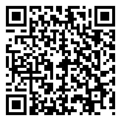 移动端二维码 - 这三苦是三高“克星”，心血管干净不易堵！每天吃一点，指标慢慢降下来~ - 丽江生活资讯 - 丽江28生活网 lj.28life.com