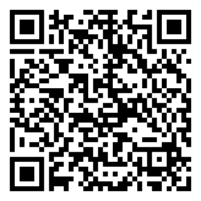 移动端二维码 - 【生活小常识】医生整理的“食品红黑榜”：10种垃圾食品要少吃，10种健康食品要多吃！ - 丽江生活资讯 - 丽江28生活网 lj.28life.com