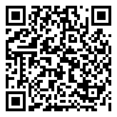 移动端二维码 - 医生：这3种不健康的早餐搭配别再吃了！这样吃早餐，腰围小了、血糖血脂降了 - 丽江生活资讯 - 丽江28生活网 lj.28life.com