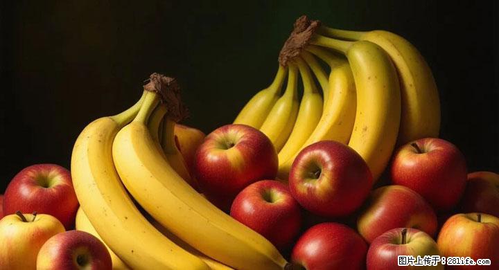 这10种蔬菜很“怕冷”,放进冰箱坏得更快!科学保存黄金法则来了! - 丽江生活资讯 - 丽江28生活网 lj.28life.com