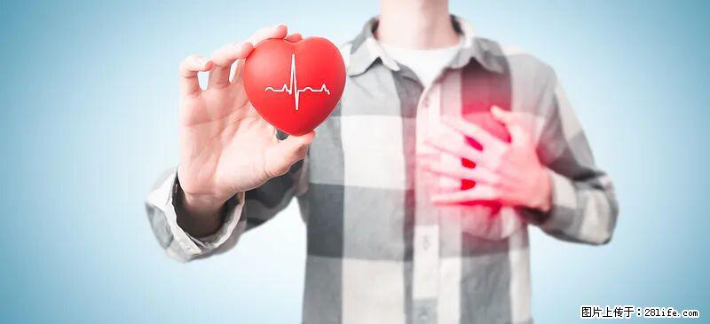 抗菌消炎、护肝健脾！这种“天然青霉素”就在你家餐桌上，春季吃正合适 - 丽江生活资讯 - 丽江28生活网 lj.28life.com