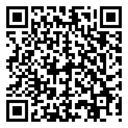 移动端二维码 - 不想血管“长满”斑块？做好这6件事让你的血管更健康 - 丽江生活资讯 - 丽江28生活网 lj.28life.com