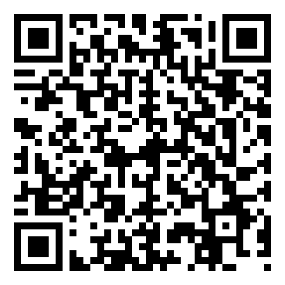 移动端二维码 - 凌晨3点又醒了？4个在家就能自救的方法，第3个很多人用错了 - 丽江生活资讯 - 丽江28生活网 lj.28life.com