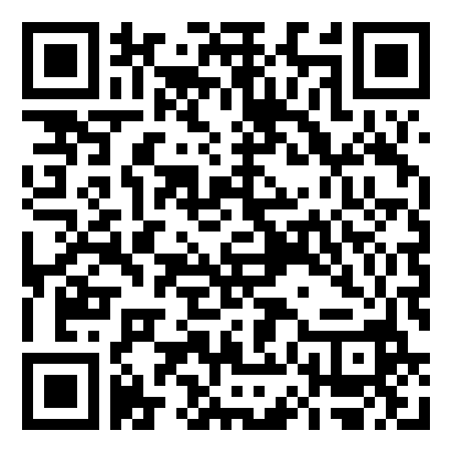 移动端二维码 - 抗菌消炎、护肝健脾！这种“天然青霉素”就在你家餐桌上，春季吃正合适 - 丽江生活资讯 - 丽江28生活网 lj.28life.com