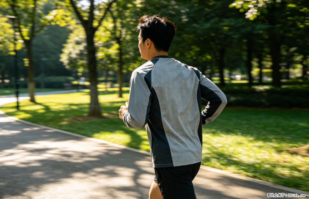 熬夜会让猝死风险飙升！出现以下4种情况赶紧休息→ - 丽江生活资讯 - 丽江28生活网 lj.28life.com