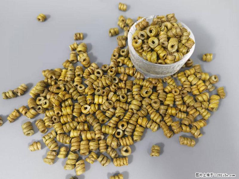 铁皮石斛的作用与功能主治 - 丽江生活资讯 - 丽江28生活网 lj.28life.com