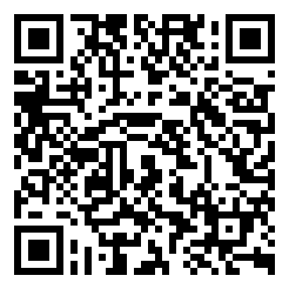 移动端二维码 - 这些蔬菜是“天然钙片”，这6种被医生重点推荐 - 丽江生活资讯 - 丽江28生活网 lj.28life.com