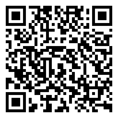 移动端二维码 - 医生提醒！镁是保护心脏、防痴呆的必需元素，常吃4类食物就能补 - 丽江生活资讯 - 丽江28生活网 lj.28life.com