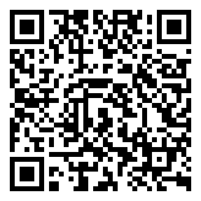 移动端二维码 - 1小时接诊6例心梗！医生提醒：这些习惯正在“堵塞”你的血管 - 丽江生活资讯 - 丽江28生活网 lj.28life.com