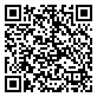 移动端二维码 - 熬夜会让猝死风险飙升！出现以下4种情况赶紧休息→ - 丽江生活资讯 - 丽江28生活网 lj.28life.com