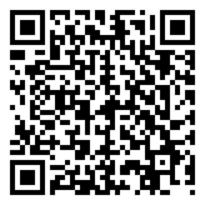 移动端二维码 - 铁皮石斛的作用与功能主治 - 丽江生活资讯 - 丽江28生活网 lj.28life.com