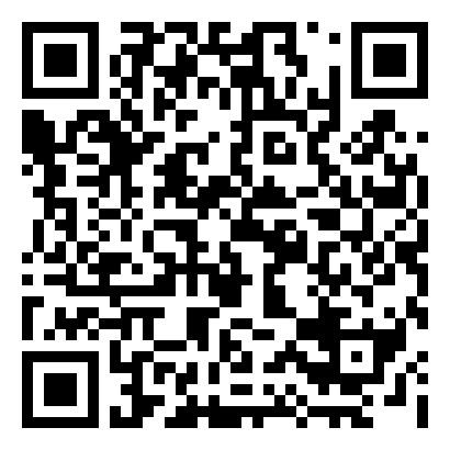 移动端二维码 - 灵芝孢子粉含量越高越有效？2026 年七款热门品牌深度实测，肠胃敏感者避坑指南 - 丽江生活资讯 - 丽江28生活网 lj.28life.com