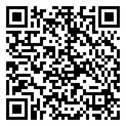 移动端二维码 - 开灯睡觉的危害超乎想象！简单4步消除健康风险 - 丽江生活资讯 - 丽江28生活网 lj.28life.com