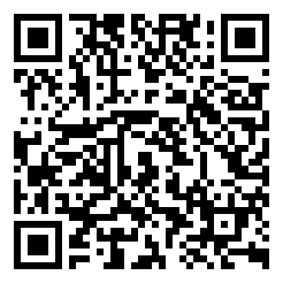 移动端二维码 - 每天吃1个鸡蛋，全身收获9大好处！ - 丽江生活资讯 - 丽江28生活网 lj.28life.com