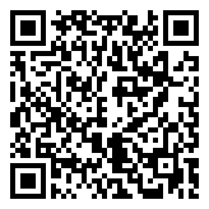移动端二维码 - 广西春辉黑白根生产基地 www.shicai16.com - 丽江分类信息 - 丽江28生活网 lj.28life.com
