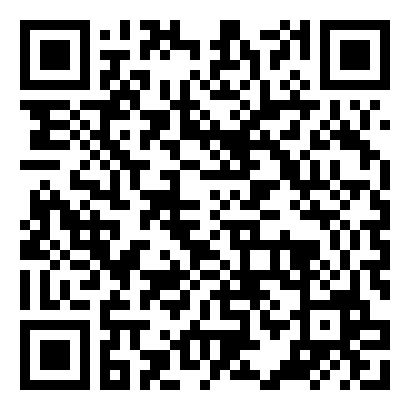 移动端二维码 - 灌阳县文市镇春辉石材厂 www.shicai18.com - 丽江分类信息 - 丽江28生活网 lj.28life.com