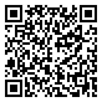 移动端二维码 - 广西三象建筑安装工程有限公司：广西桂林市龙胜酒店项目 - 丽江分类信息 - 丽江28生活网 lj.28life.com
