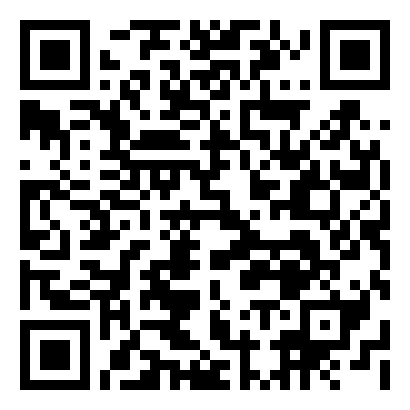 移动端二维码 - 广西三象建筑安装工程有限公司：广西桂林市时代广场项目 - 丽江分类信息 - 丽江28生活网 lj.28life.com