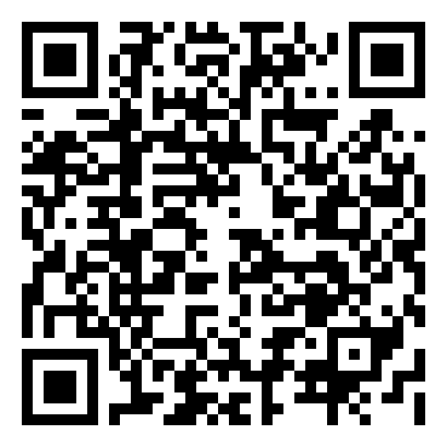 移动端二维码 - 灌阳县文市镇远洋石材总厂 shicai158.julong5.com - 丽江分类信息 - 丽江28生活网 lj.28life.com