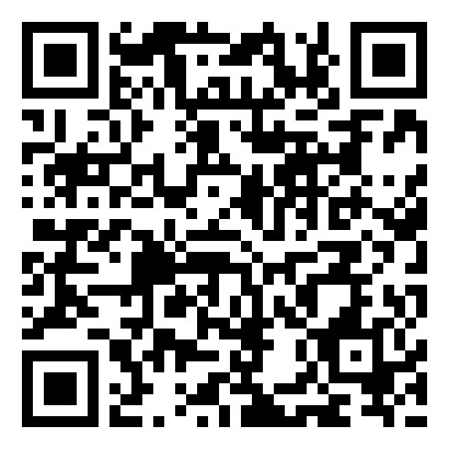移动端二维码 - 广西远洋黑白根生产基地 shicai9.julong5.com - 丽江分类信息 - 丽江28生活网 lj.28life.com