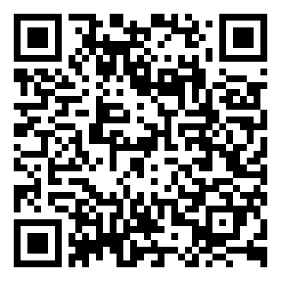 移动端二维码 - 灌阳县文市镇万达石材厂 www.shicai3.cn - 丽江分类信息 - 丽江28生活网 lj.28life.com