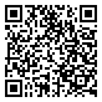 移动端二维码 - 广西万达黑白根生产基地 www.shicai68.com - 丽江分类信息 - 丽江28生活网 lj.28life.com