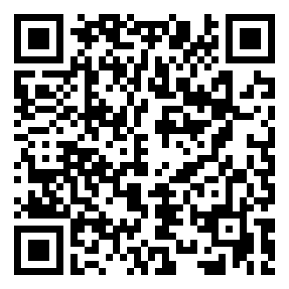 移动端二维码 - 广西三和石材有限公司 shicai6.julong5.com - 丽江分类信息 - 丽江28生活网 lj.28life.com