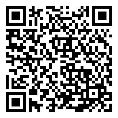 移动端二维码 - 广西碧欧生态环境材料股份有限公司 bioeem.julong5.com - 丽江分类信息 - 丽江28生活网 lj.28life.com