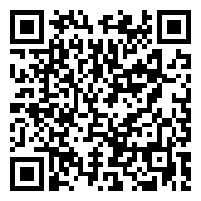 移动端二维码 - 广西线条电梯门套加工厂 www.shicai19.com - 丽江分类信息 - 丽江28生活网 lj.28life.com