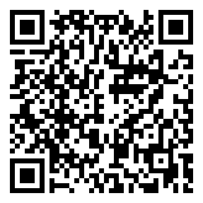 移动端二维码 - 灌阳县文市镇永发石材厂 www.shicai89.com - 丽江分类信息 - 丽江28生活网 lj.28life.com