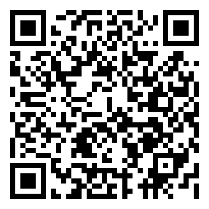 移动端二维码 - 青石 - 灌阳县文市镇永发石材厂 www.shicai89.com - 丽江分类信息 - 丽江28生活网 lj.28life.com
