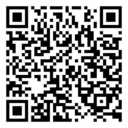 移动端二维码 - 黑山石 - 灌阳县文市镇永发石材厂 www.shicai89.com - 丽江分类信息 - 丽江28生活网 lj.28life.com