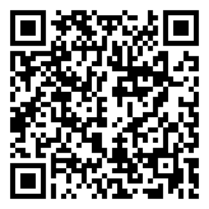 移动端二维码 - 路沿石 - 灌阳县文市镇永发石材厂 www.shicai89.com - 丽江分类信息 - 丽江28生活网 lj.28life.com