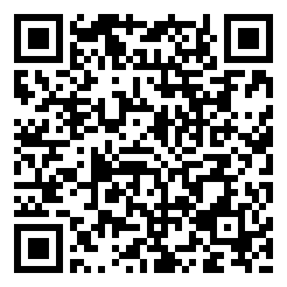 移动端二维码 - 地铺石 - 灌阳县文市镇永发石材厂 www.shicai89.com - 丽江分类信息 - 丽江28生活网 lj.28life.com