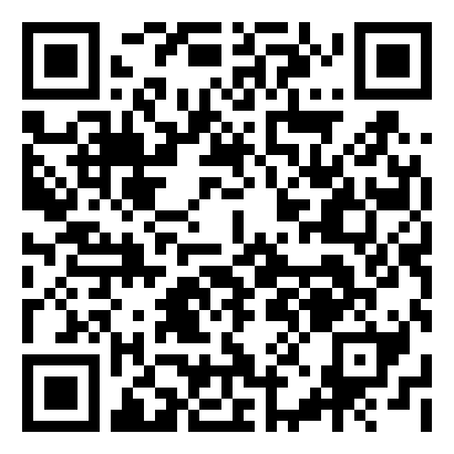 移动端二维码 - 栏杠 - 灌阳县文市镇永发石材厂 www.shicai89.com - 丽江分类信息 - 丽江28生活网 lj.28life.com