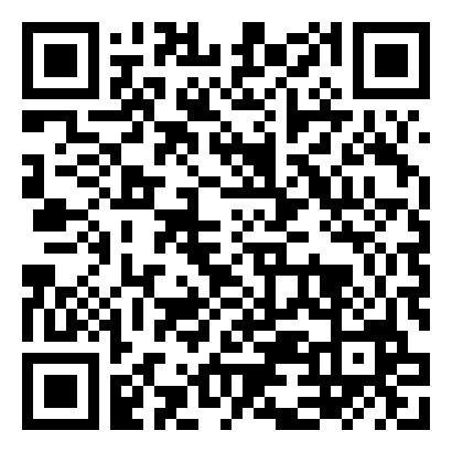移动端二维码 - 墓石 - 灌阳县文市镇永发石材厂 www.shicai89.com - 丽江分类信息 - 丽江28生活网 lj.28life.com