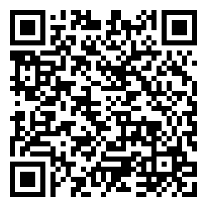 移动端二维码 - 文化石 - 灌阳县文市镇永发石材厂 www.shicai89.com - 丽江分类信息 - 丽江28生活网 lj.28life.com
