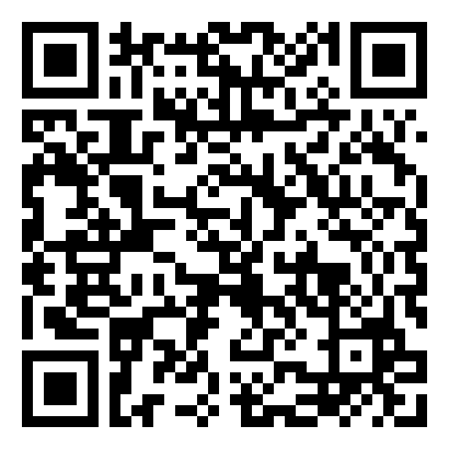 移动端二维码 - 工程板 - 灌阳县文市镇永发石材厂 www.shicai89.com - 丽江分类信息 - 丽江28生活网 lj.28life.com