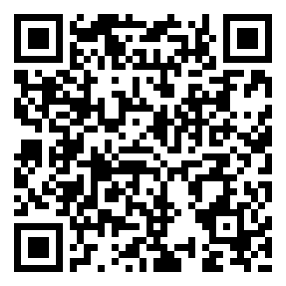 移动端二维码 - 芝麻灰 - 灌阳县文市镇永发石材厂 www.shicai89.com - 丽江分类信息 - 丽江28生活网 lj.28life.com