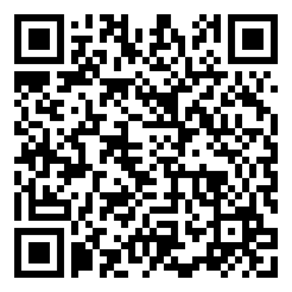 移动端二维码 - 【广西华晟黑白根生产基地】shicai188.julong5.com 专业供应黑白根、广西白、金镶玉 - 丽江分类信息 - 丽江28生活网 lj.28life.com