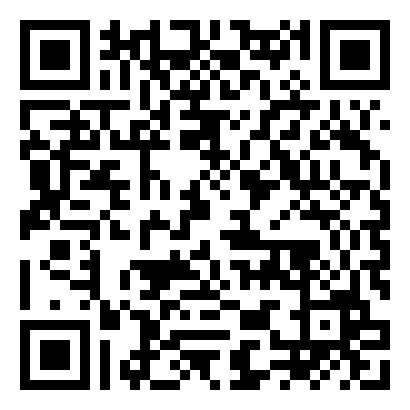 移动端二维码 - 【寻人启事】图中唐铭浩于2025年08月04日上午11:00左右在桂林市临桂区大律街154号附近走失 - 丽江分类信息 - 丽江28生活网 lj.28life.com