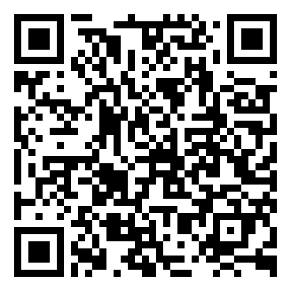 移动端二维码 - 【桂林三象建筑材料有限公司】专业生产EPS、GRC构件 - 丽江分类信息 - 丽江28生活网 lj.28life.com