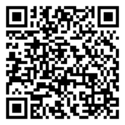 移动端二维码 - 【灌阳县文市镇华晟黑白根石材厂】www.shicai08.com 专业供应黑白根、广西白、金镶玉等 - 丽江分类信息 - 丽江28生活网 lj.28life.com