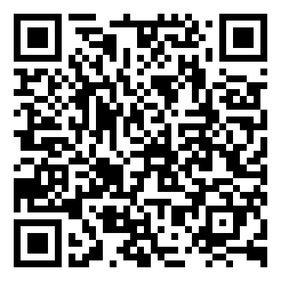 移动端二维码 - 广西桂林平乐桥亭【柿饼之乡】2025年纯手工制作、无任何添加剂的第一批柿饼准备上市了，欢迎联系订购！ - 丽江分类信息 - 丽江28生活网 lj.28life.com