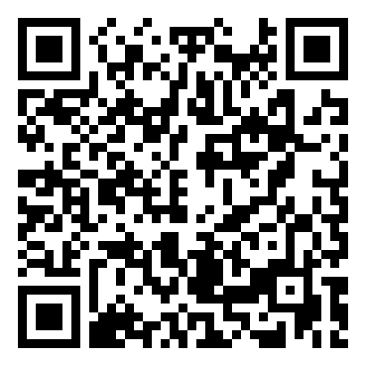 移动端二维码 - 四季家园 大三室 精装修 急租 - 丽江分类信息 - 丽江28生活网 lj.28life.com