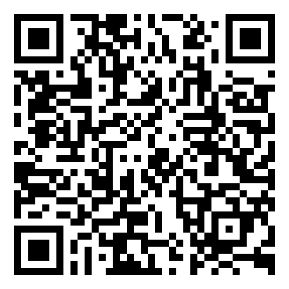 移动端二维码 - 长水路德立商业广场电梯公寓2室好房1600元/月急租 - 丽江分类信息 - 丽江28生活网 lj.28life.com