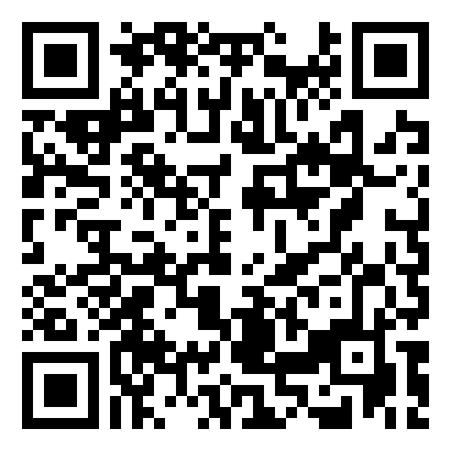 移动端二维码 - 七星街古城附近一庭院，房子干净，家电家具齐全。 - 丽江分类信息 - 丽江28生活网 lj.28life.com