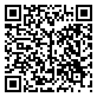 移动端二维码 - 金凯广场，地段好，位置佳，家电家具全，拎包入住！ - 丽江分类信息 - 丽江28生活网 lj.28life.com