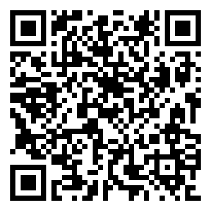 移动端二维码 - 柏龙水榭精装修3室，家电家具齐全，拎包入住 - 丽江分类信息 - 丽江28生活网 lj.28life.com